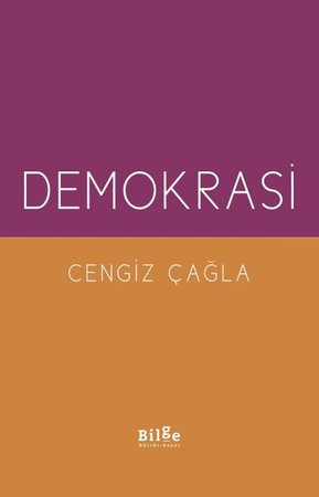 Demokrasi