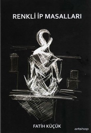 Renkli İp Masalları