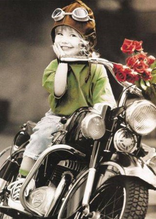 Can You Resist Puzzle 200 Parça 11070