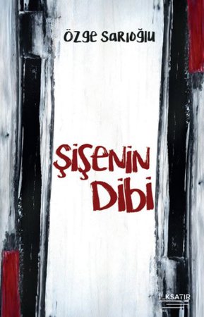 Şişenin Dibi