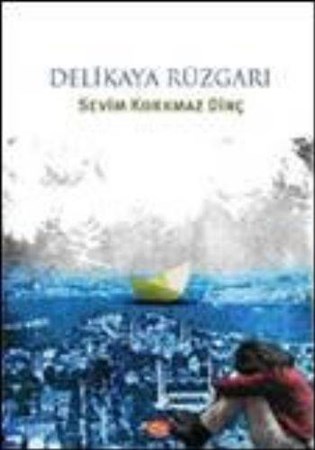 Delikaya Rüzgarı