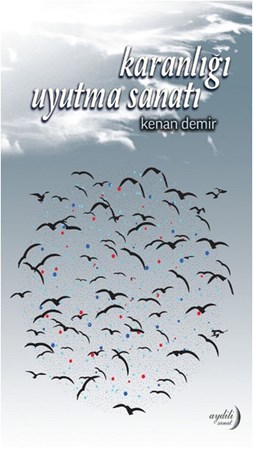 Karanlığı Uyutma Sanatı