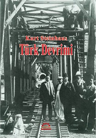 Türk Devrimi