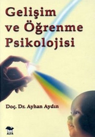 Gelişim Ve Öğrenme Psikolojisi
