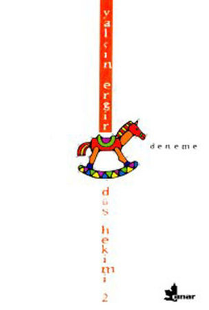 Düş Hekimi 2 Deneme