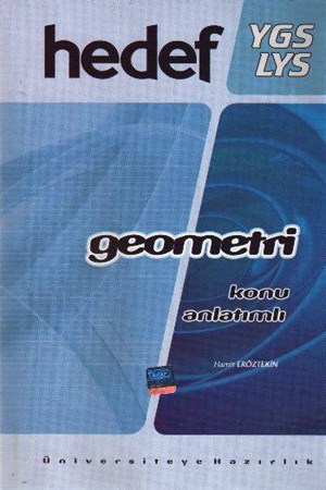 Ygs Lys Geometri Konu Anlatımlı