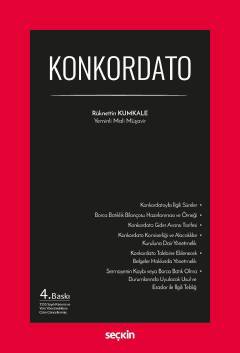 Konkordato