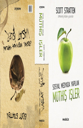 Sosyal Medyada Yapılan Müthiş İşler   Sosyal Medyada Yapılan Vasat İşler