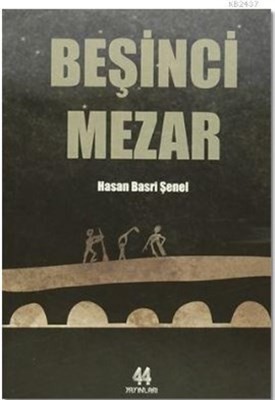 Beşinci Mezar