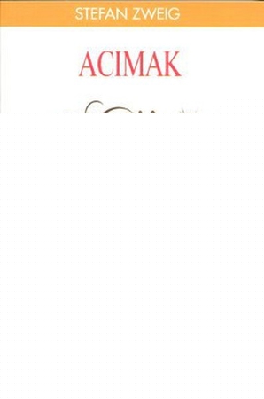 Acımak
