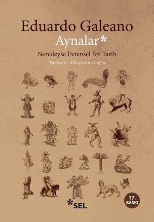 Aynalar
