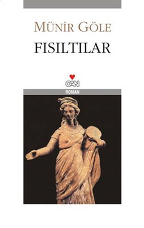 Fısıltılar