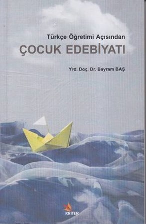 Avrupa Birliği Ve Kalkınma Ajanslarına Yönelik Proje Hazırlama Rehberi