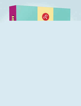 Redhouse Idiom Flash Cards 2 (İngilizce Deyim Kartları)