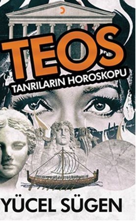 Teos Tanrıların Horoskopu