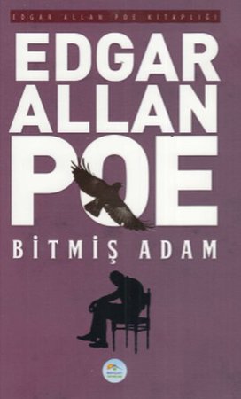 Bitmiş Adam
