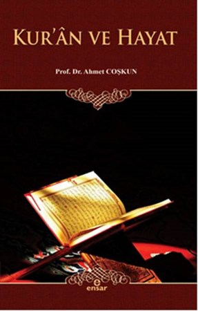 Kur'an Ve Hayat