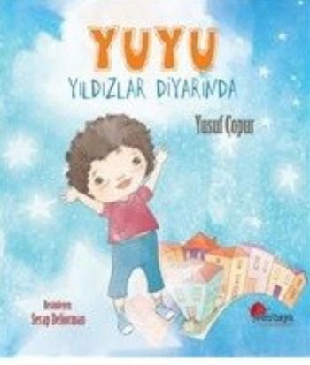 Yuyu Yıldızlar Diyarında