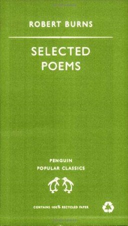 Selected Poems