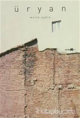 Üryan