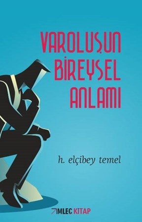 Varoluşun Bireysel Anlamı