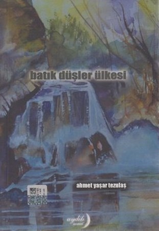 Batık Düşler Ülkesi