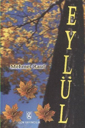 Eylül