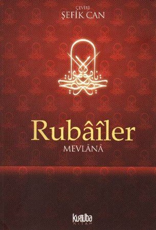 Rubailer Mevlana