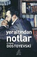 Yeraltından Notlar