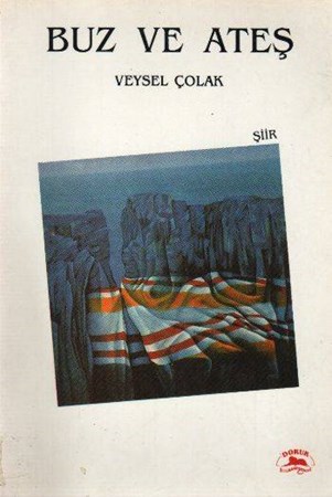 Buz Ve Ateş