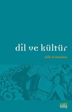 Dil Ve Kültür