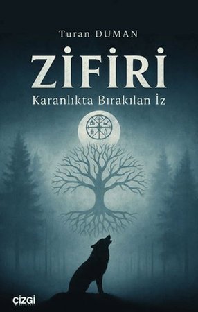 Zifiri