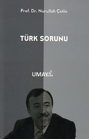 Türk Sorunu