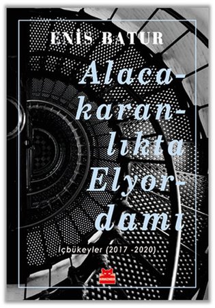 Alacakaranlıkta Elyordamı