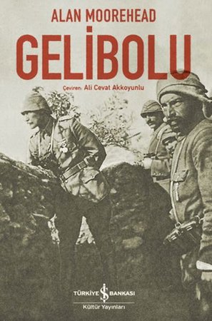 Gelibolu
