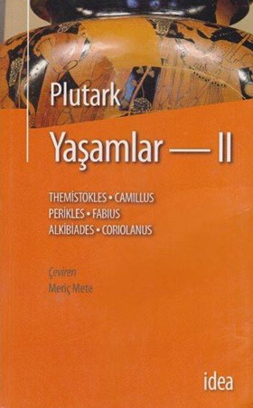 Yaşamlar 2