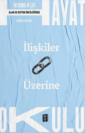 İlişkiler Üzerine