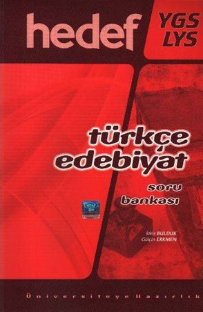 Öss Türkçe Edebiyat Soru Bankası