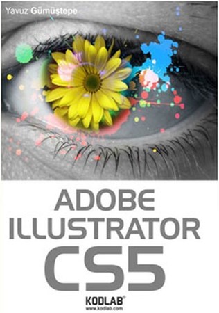 Adobe Illustrator Cs5