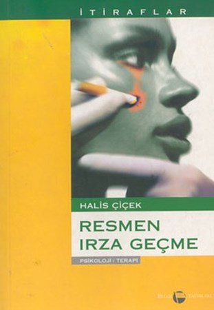 Resmen Irza Geçme İtiraflar
