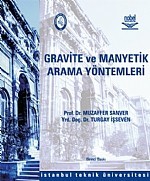 Gravite Ve Manyetik Arama Yöntemleri
