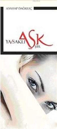 Yasaklı Aşk