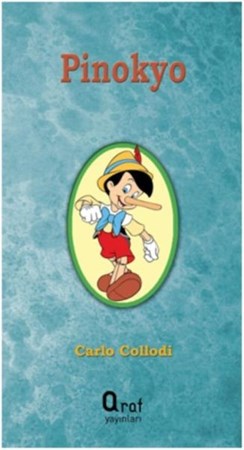 Pinokyo