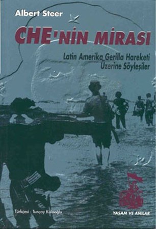 Che'nin Mirası