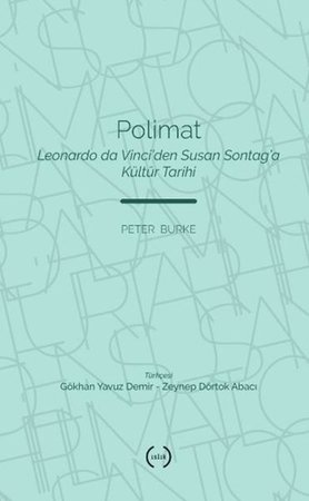 Polimat