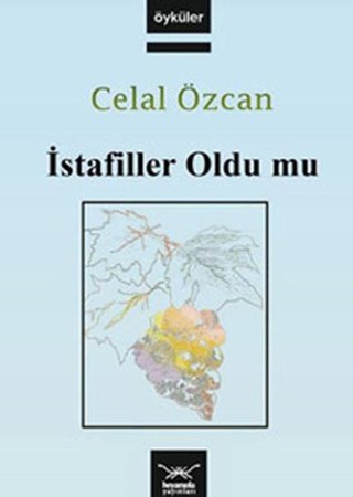 İstafiller Oldu Mu