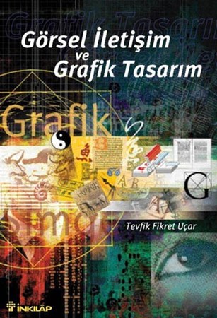 Görsel İletişim Ve Grafik Tasarımı
