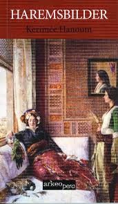 Haremsbilder