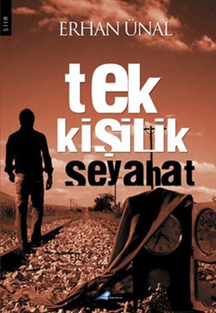 Tek Kişilik Seyahat