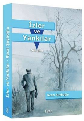 İzler Ve Yankılar